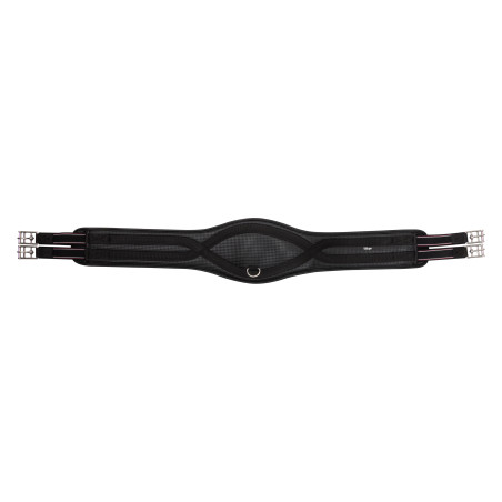 Sottopancia da salto Imperial Riding Cross Wave e traspirante