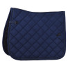 Sottosella Euro-Star Suede Dressage - Marina