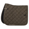 Sottosella Euro-Star Suede Dressage - Pietra