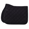 Sottosella Euro-Star Suede GP - Nero