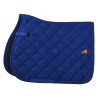 Sottosella Euro-Star Suede GP - Blu inchiostro