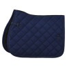 Sottosella Euro-Star Suede GP - Marina