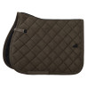 Sottosella Euro-Star Suede GP - Pietra