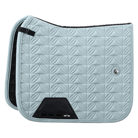 Sottosella HV Polo Elisa Dressage
