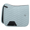 Sottosella HV Polo Elisa Dressage - Cielo acqua