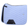 Sottosella HV Polo Elisa Dressage - Blu polvere