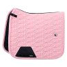Sottosella HV Polo Elisa Dressage - Rosa carina