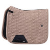 Sottosella HV Polo Elisa Dressage - Tan