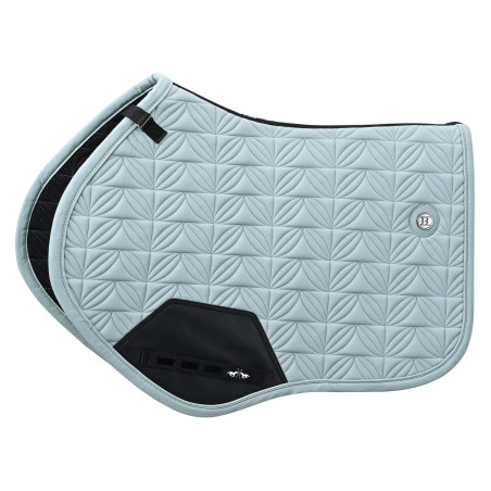 Sottosella HV Polo Elisa GP