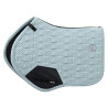 Sottosella HV Polo Elisa GP - Cielo acqua