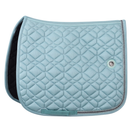 Sottosella HV Polo Katy Dressage