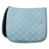 Sottosella HV Polo Katy Dressage - Cielo acqua