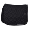 Sottosella HV Polo Katy Dressage - Nero
