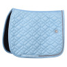 Sottosella HV Polo Katy Dressage - Blu polvere