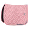 Sottosella HV Polo Katy Dressage - Rosa carina