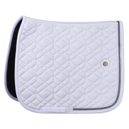 Sottosella HV Polo Katy Dressage
