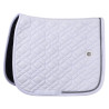 Sottosella HV Polo Katy Dressage - Bianco