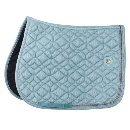 Sottosella HV Polo Katy GP