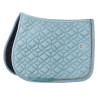 Sottosella HV Polo Katy GP - Cielo acqua