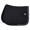 Sottosella HV Polo Katy GP - Nero