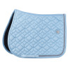 Sottosella HV Polo Katy GP - Blu polvere