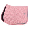 Sottosella HV Polo Katy GP - Rosa carina