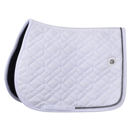 Sottosella HV Polo Katy GP
