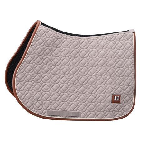 Sottosella HV Polo Luxi GP