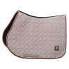 Sottosella HV Polo Luxi GP - Espresso