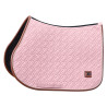 Sottosella HV Polo Luxi GP - Rosa carina