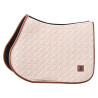 Sottosella HV Polo Luxi GP - Tan