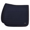 Sottosella HV Polo Pearly Dressage - Marina