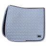 Sottosella HV Polo Pearly Dressage - Blu polvere