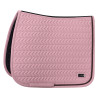 Sottosella HV Polo Pearly Dressage - Rosa carina