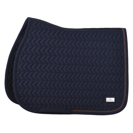 Sottosella HV Polo Pearly GP