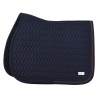Sottosella HV Polo Pearly GP - Marina