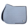 Sottosella HV Polo Pearly GP - Blu polvere