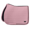 Sottosella HV Polo Pearly GP - Rosa carina