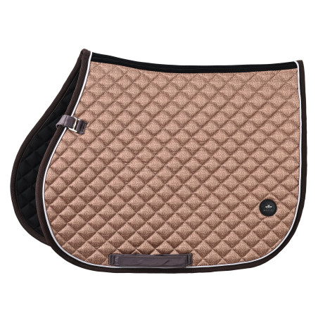 Sottosella HV Polo Pilar print GP