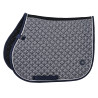 Sottosella HV Polo Pilar print GP - Marina