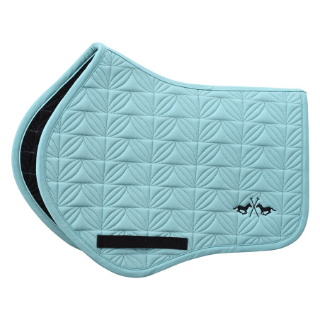 Sottosella HV Polo Sachie GP
