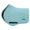 Sottosella HV Polo Sachie GP - Cielo acqua