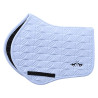 Sottosella HV Polo Sachie GP - Blu polvere