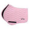 Sottosella HV Polo Sachie GP - Rosa carina