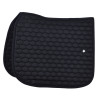 Sottosella Imperial Riding Basic Mesh Dressage - Nero