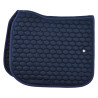 Sottosella Imperial Riding Basic Mesh Dressage - Marina