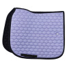 Sottosella Imperial Riding Basic Mesh Dressage - Glicina