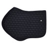 Sottosella Imperial Riding Basic mesh GP - Nero