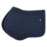 Sottosella Imperial Riding Basic mesh GP - Marina