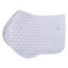 Sottosella Imperial Riding Basic mesh GP - Bianco